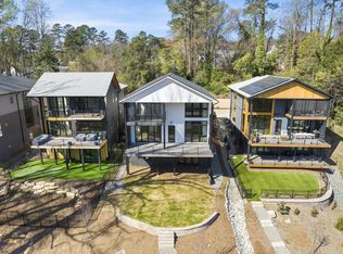 1621 Nottingham Rd, Raleigh, NC 27607