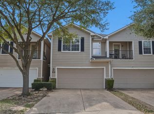 6107 Shadow Isle Ln, Houston, TX 77084