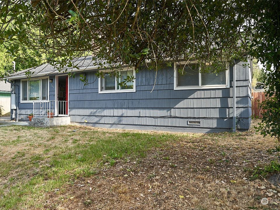 1st image of 1246 S 132nd Street