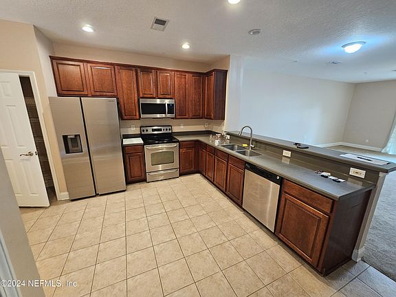 4th image of 4418 CAPITAL DOME Drive