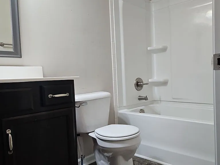125 Melbourne Dr — Photo 10