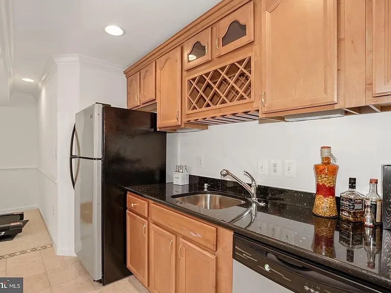 5045 Worthington Woods Way — Photo 37