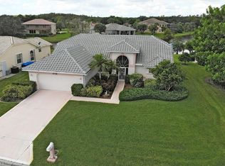 8291 Arborfield Ct, Fort Myers, FL 33912