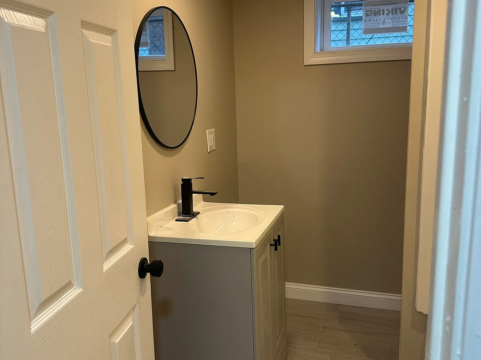 4 bed, 2692 sqft, $700 — Photo 3