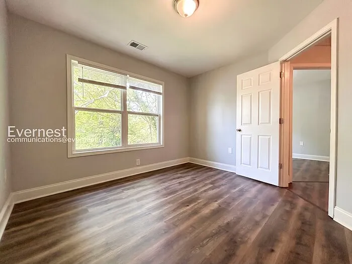 838 Ridge Ave NW — Photo 13