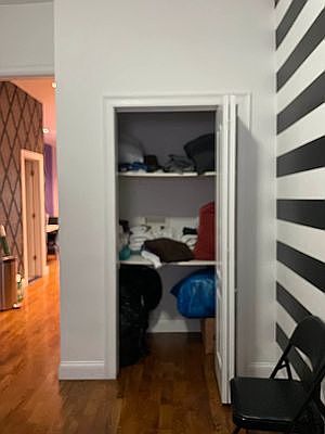 5th image of 209 Madison St #1