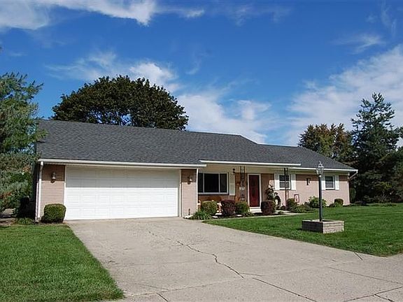 3rd image of 275 Cricket Ln