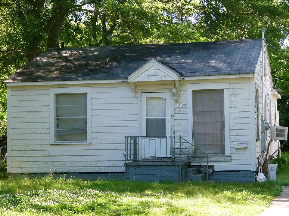 1st image of 4820 Werner Ave