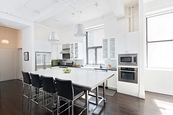 Sold by Owner | media 27