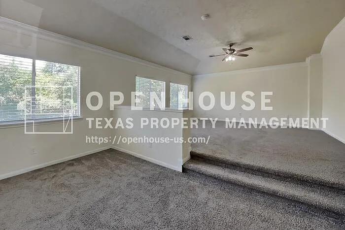 3746 Havenmoor Pl — Photo 24