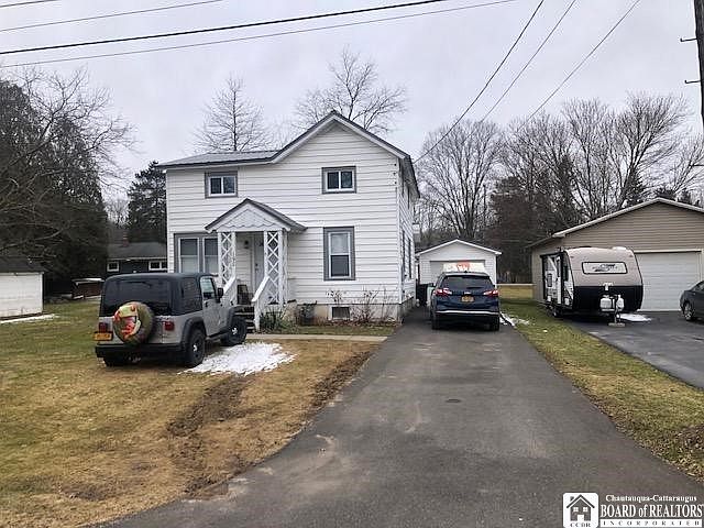 1st image of 192 Price Ave #We