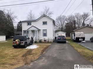 192 Price Ave #WE, Jamestown, NY 14701
