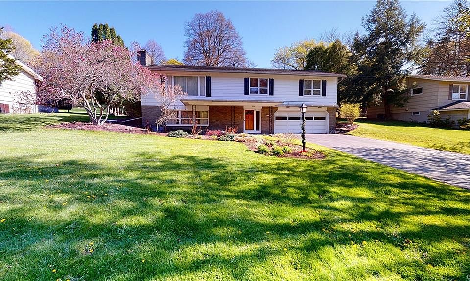 1st image of 111 Margo Ln