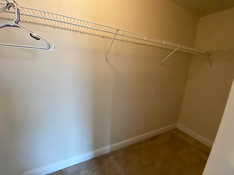 9166 Stonehenge Trl — Photo 22