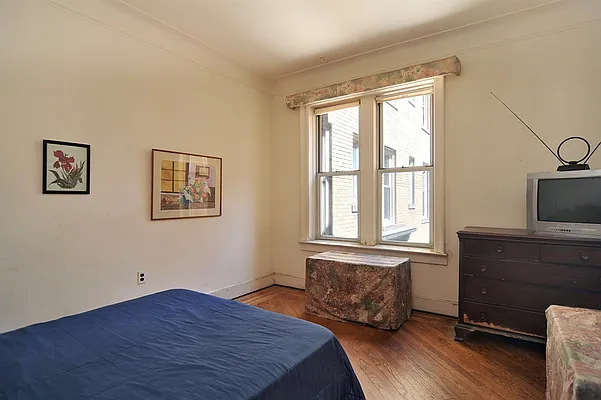 Sold by Corcoran | media 13