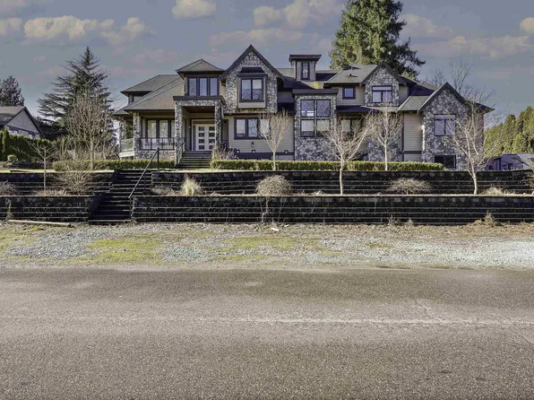 4033 Prairie St, Abbotsford, BC V4X 1X2