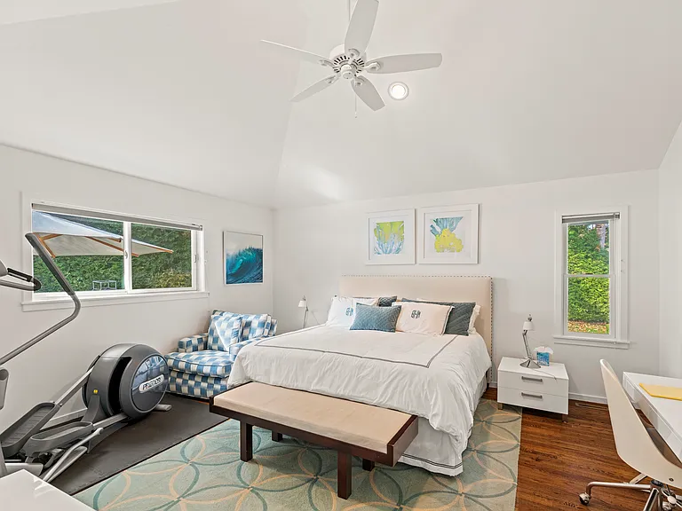 150 Sea Farm Ln — Photo 4