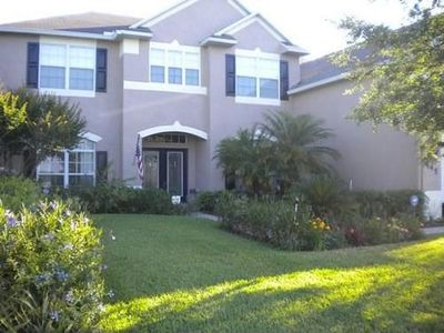 645 Rob Roy Dr, Clermont, FL, 34711