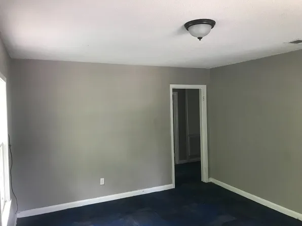 2612 7th St, Columbus, GA 31906