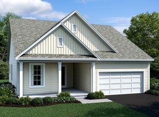 4119 Pheasant Run, Powell, OH