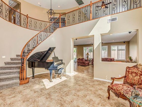 5th image of 5622 W Andrea Dr