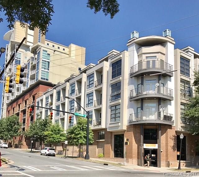1st image of 525 E 6th St #215