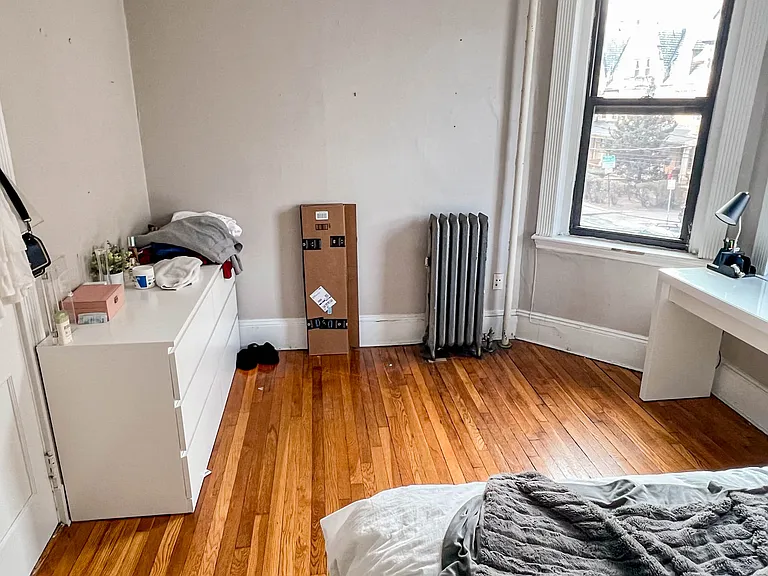 1068 Commonwealth Ave #31 — Photo 12