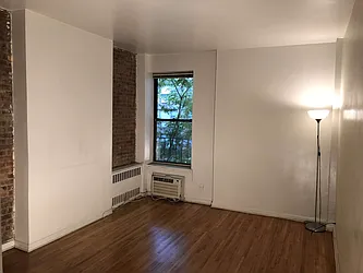 Rented by Citywise Real Estate