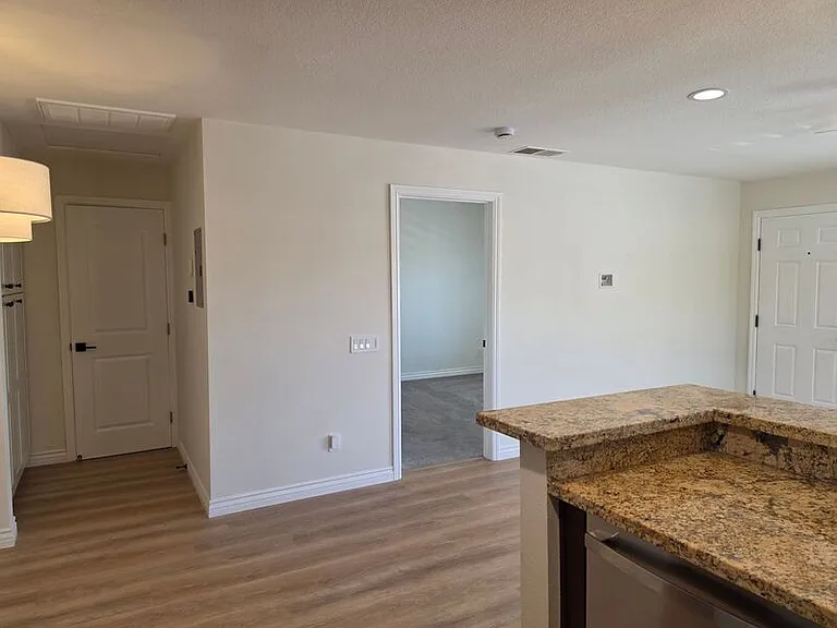 19801 Meadow Ridge Dr #57 — Photo 18