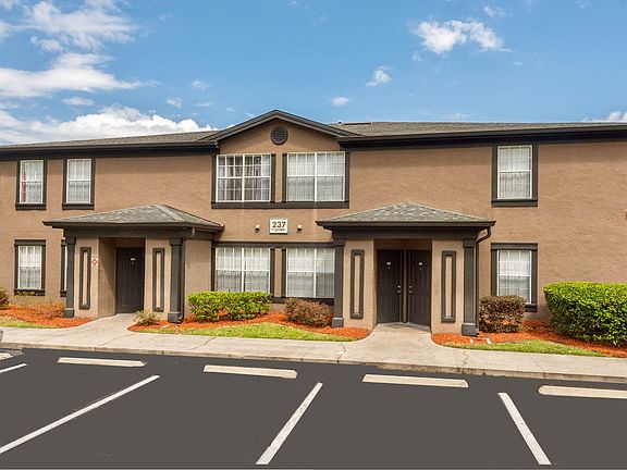 2nd image of 201 Saint Cloud Village Ct #2424441