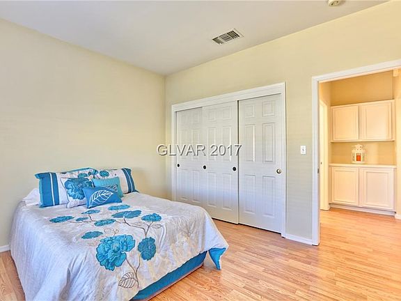 5th image of 10009 Bundella Dr #0