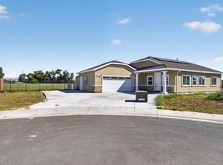 5955 Cortes Ct, Sacramento, CA