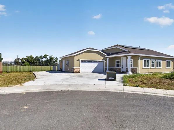 5955 Cortes Ct, Sacramento, CA 95824