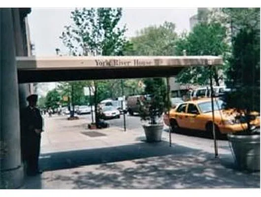 Sold by Douglas Elliman | media 9