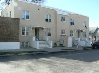 139 N Grant Ave, Pocatello, ID 83204