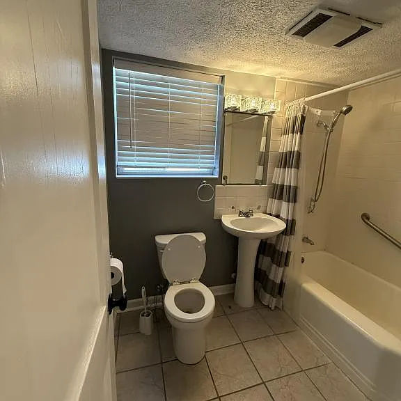 335 Massalina Dr — Photo 15