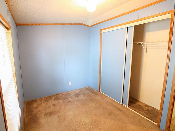 5th image of 4625 Mormon Coulee Rd Trailer 35