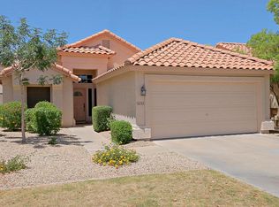 3232 E Nighthawk Way, Phoenix, AZ 85048