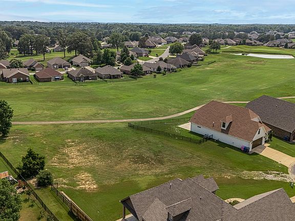 3rd image of 4225 Villa Cv