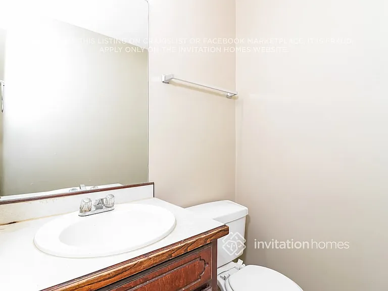 1570 Watson Ridge Trl — Photo 15