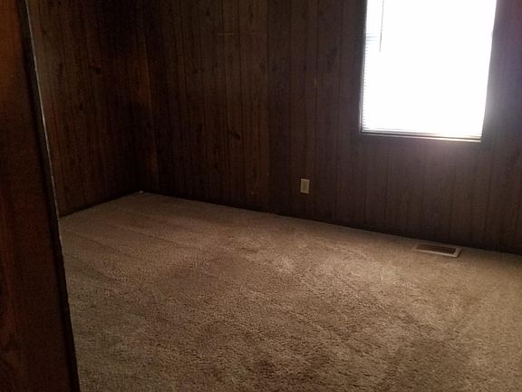 5th image of 6109 Creekhead Dr