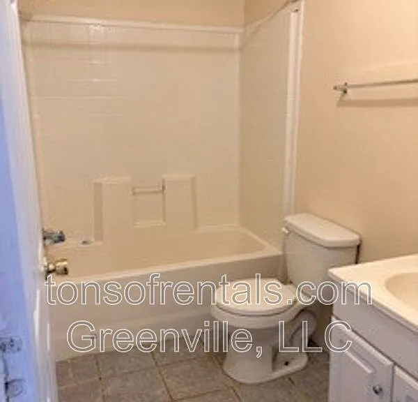 112 Acorn Trl — Photo 11