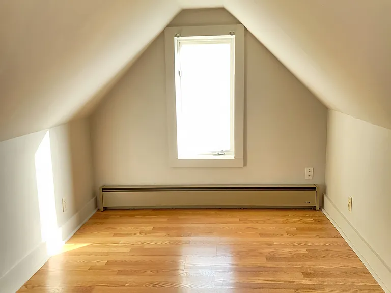 2644 Emerson Ave S #2 — Photo 10
