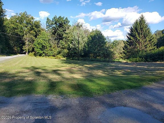 5th image of 5642 Mislevy Rd