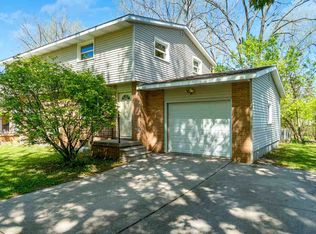 602/604 Hemlock St, Midland, MI