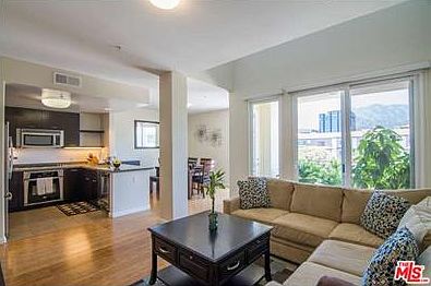 1st image of 250 N 1st St Unit 528