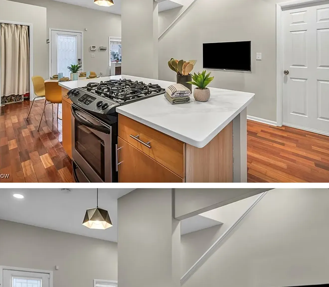 2 bed, 1180 sqft, $1,000 — Photo 4