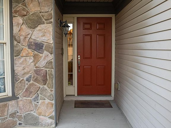3rd image of 1711 Harmon Dr