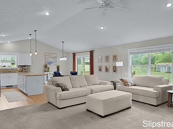 4th image of 2282 Outback Dr