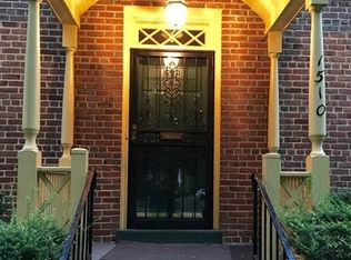 1510 Brookland Pkwy, Richmond, VA 23227